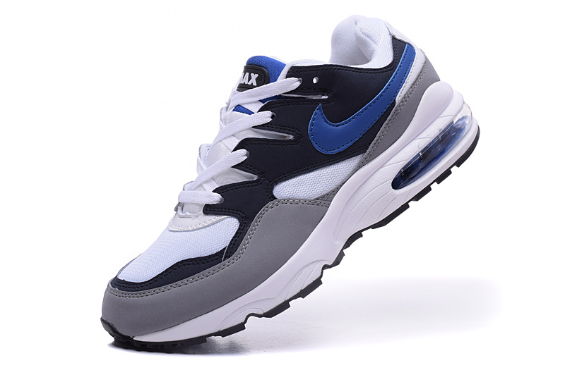 acheter air max triax acheter air max triax